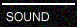 SOUND